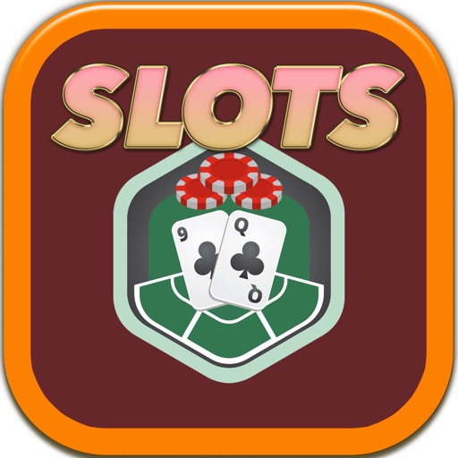 2016 Gambling Pokies Betline Game - Tons Of Fun Slot Machines icon