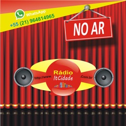 Radio IT Cidade