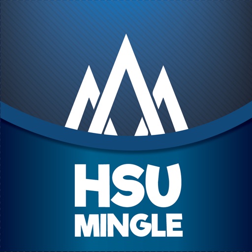 Hoa Sen Mingle - Online Social Community for Students to Meet, Chat & Make Friends icon