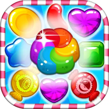 Jelly 3 Match Cheats