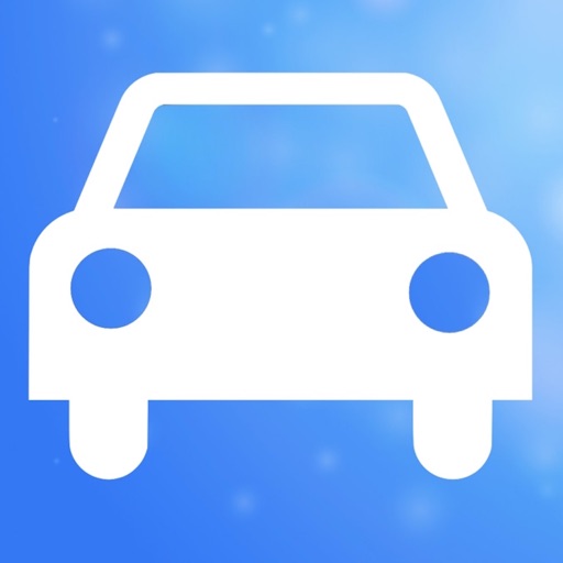 CarVital Connect - Connecting You and Your Car to the World