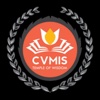 CVMIS1