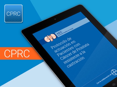 Screenshot #4 pour CPRC