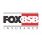 Welcome to Fox and BSB Insurance Agency
