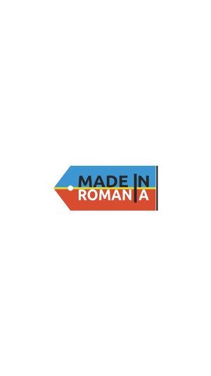 MadeInRomania