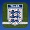The FA Coach’s App brings to coaches at all levels the ability to create, consume and share coaching content on their iPad
