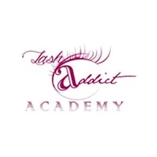 Lash Addict Academy