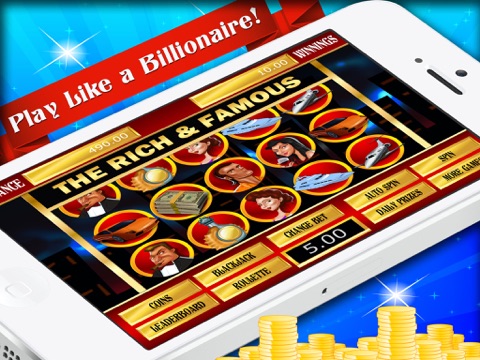 Boku Casinos on the internet Uk ruby slots Best Boku Local casino Sites 2022