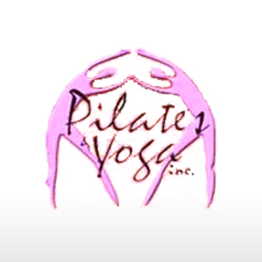 Pilates And Yoga Inc