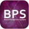 Brand Protection system is a mobile application