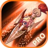 Hero Hunter Pro : Action RPG