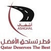 Ashghal Dash