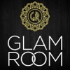 Glam Room