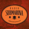 Radio Submarina