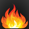 ไอคอนแอป Eternal Fire, Apple TV App Store 免费榜 อันดับ 13