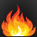 Download Eternal Fire app