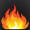 Eternal Fire anmeldelser