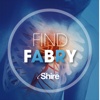 Find Fabry