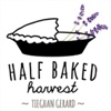 Half Baked Harvest