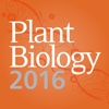 Plant Biology 2016