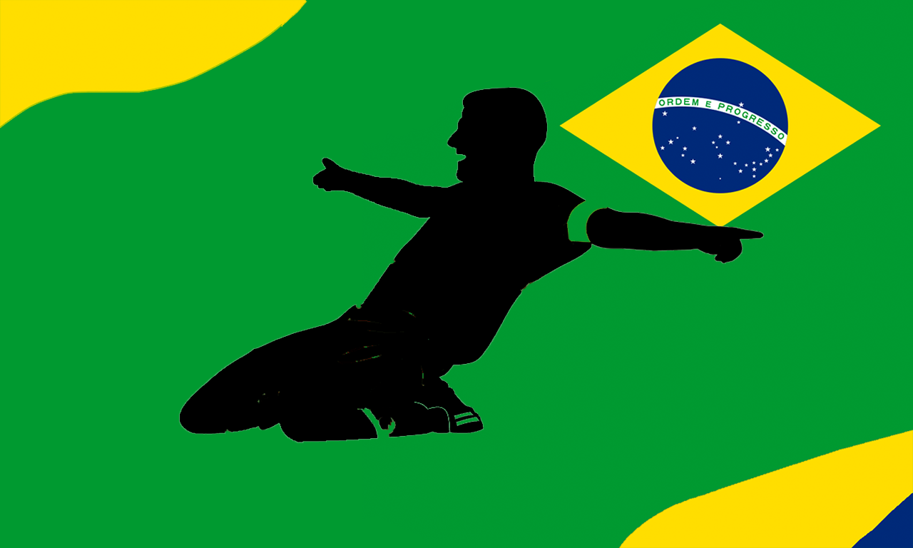 Livescore for Campeonato Brasileiro Série A (Premium) - Brazil Football League - Get instant football results and follow your favorite team