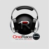 Onerace Radio