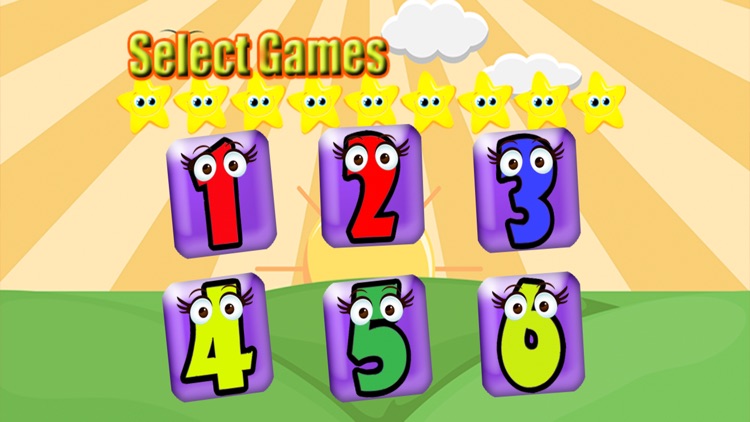 math game free for kids