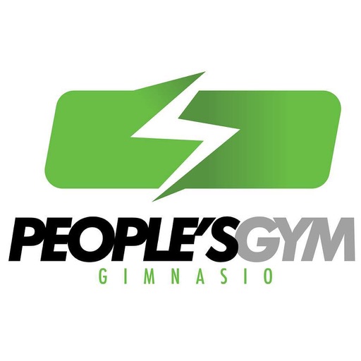 Peoples Gym Radio