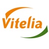 Vitelia