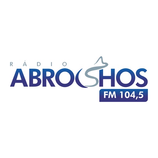 Abrolhos FM icon