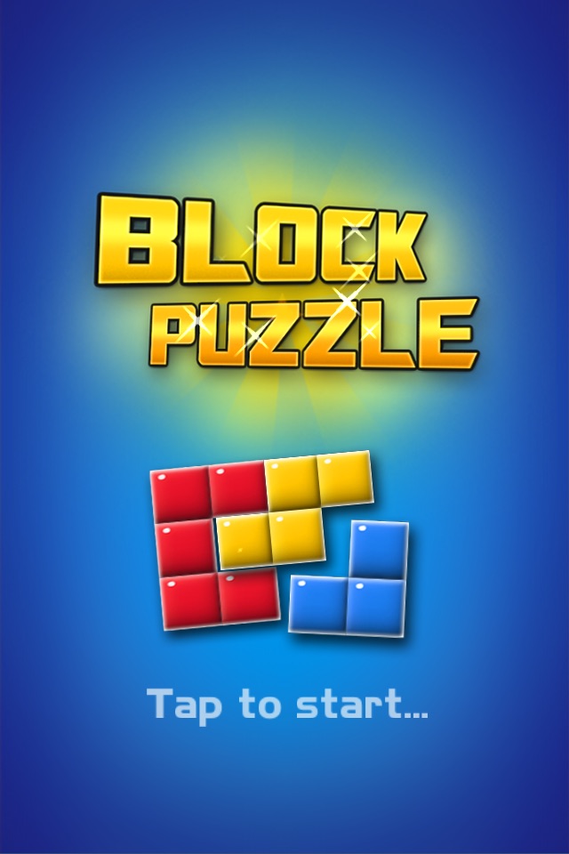 Puzzle games for kids and adults screenshot 4