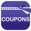 Coupons for Oh My Crafts!