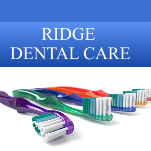 Ridge Dental Care
