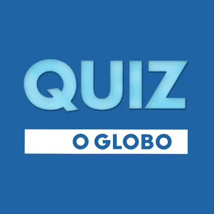 Quiz O Globo Cheats