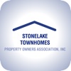 Stonelake Townhomes Property Owners Assn., INC