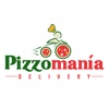 Pizzomania