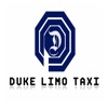Duke Limo Taxi