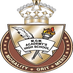 MGM School