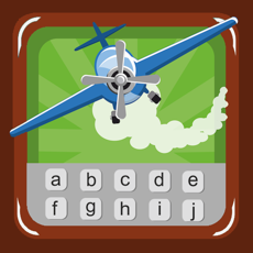 Activities of Words Maker Pro