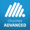 Churches Advanced