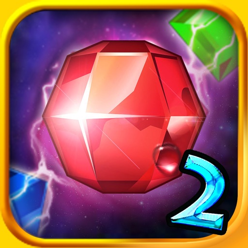 Farm Wizard Candy Blast-Match 3 puzzle game Icon
