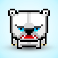 Activities of Beasts of Fury!