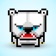 Beasts of Fury! app icon - Games app for iPhone