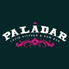 Paladar Latin Kitchen