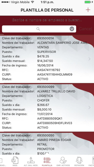 EOG Acceso a Clientes(圖2)-速報App