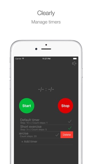 My - timer(圖3)-速報App