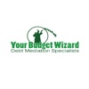 Your Budget Wizard