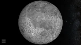 Game screenshot Planetarium 3D hack