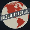 Inequality for All