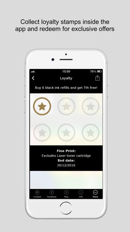 Cartridge World SugarLand